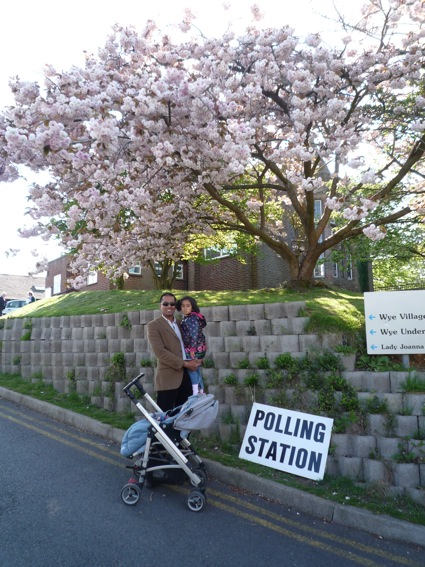 6 May polling station.jpg